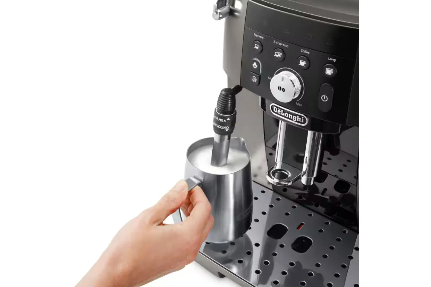 Ապրանքի նկարը